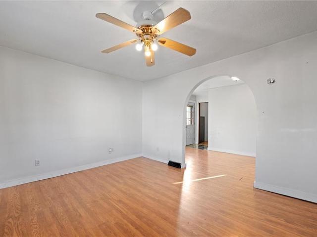 Property for sale in Avonmore, Pennsylvania