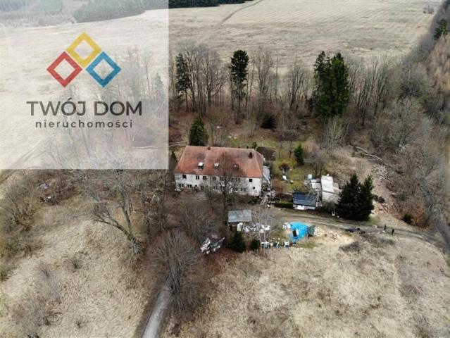 Mieszkanie na sprzedaż w Zachodniopomorskie