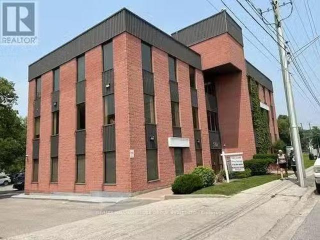House for rent in York, Ontario
