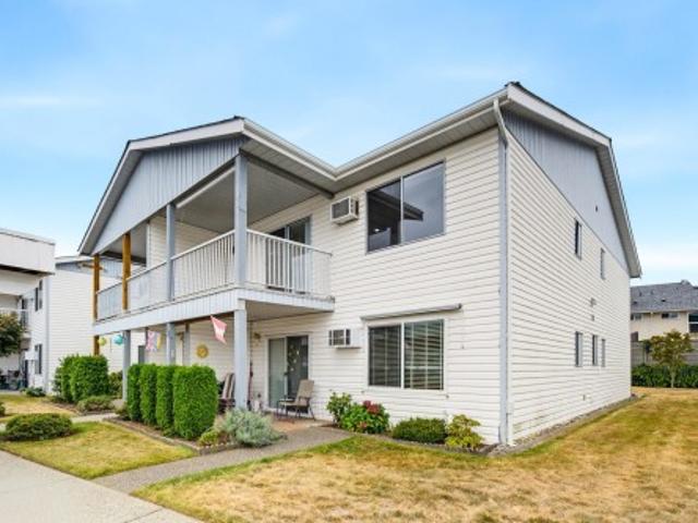 Townhouse for sale in Abbotsford, Fraser Valley Regional District