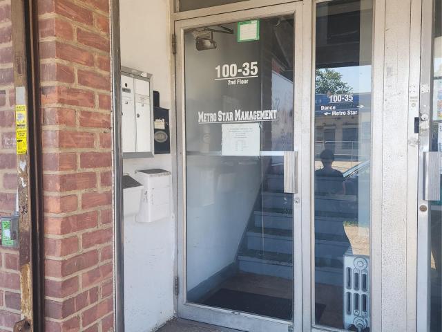 Property for rent in Queens, Arverne