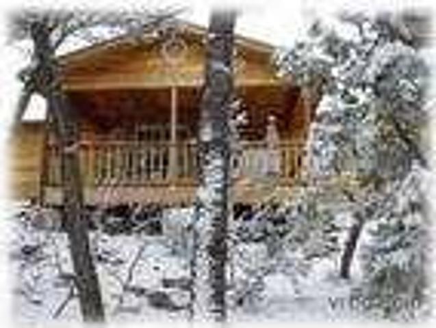 House for rent in New Mexico