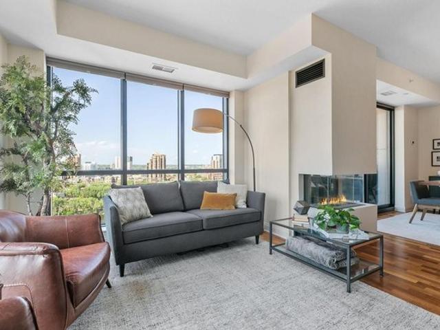 Condo for sale in Hennepin, Minnesota