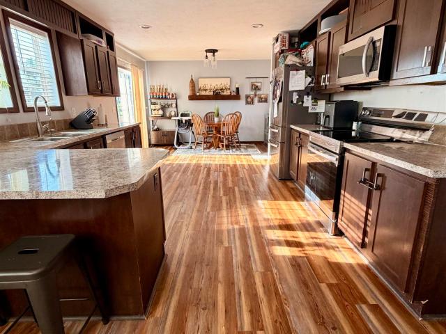 House for sale in Batavia, Iowa