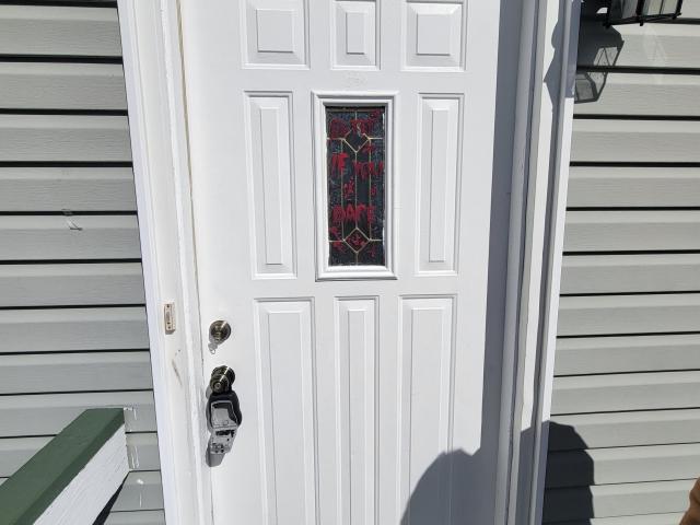Property for rent in Monmouth, New Jersey