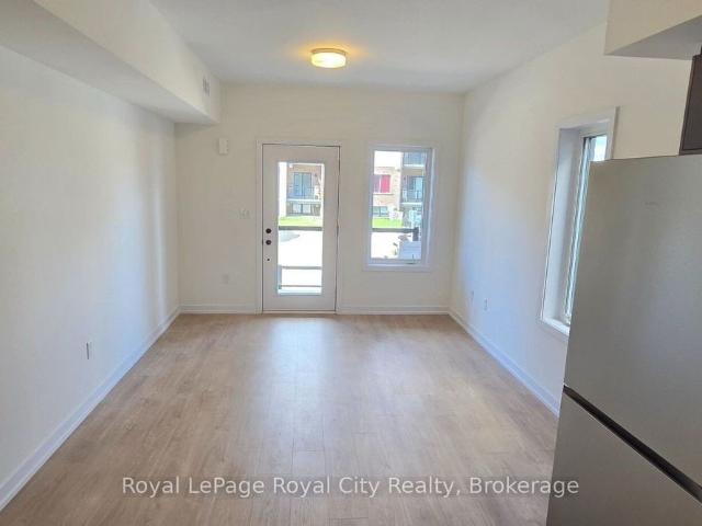 House for rent in Guelph, Southwestern Ontario
