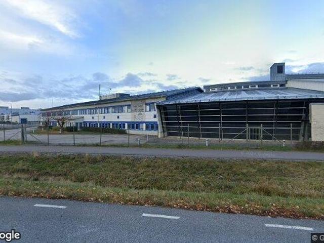 Lokal hyra i Trollhättan, Västra Götaland