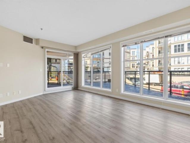 Condo for sale in Wedgewood, Alberta