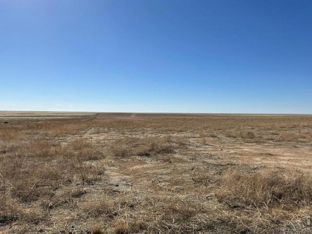 Land for sale in Arlington, Colorado