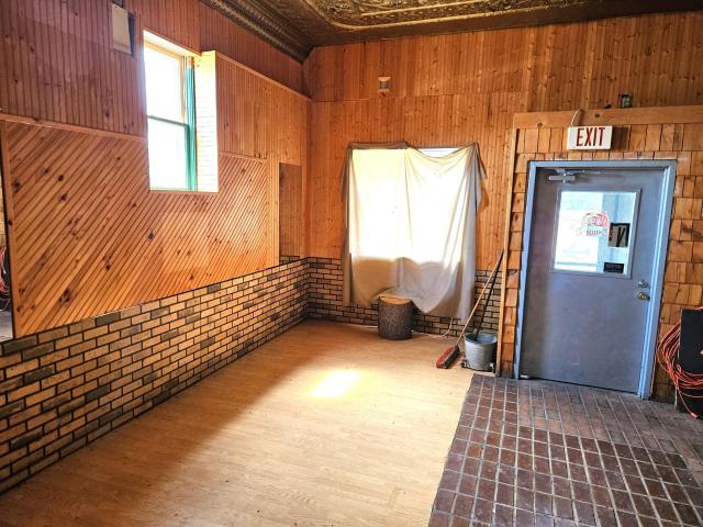 Property for sale in Benton, Minnesota