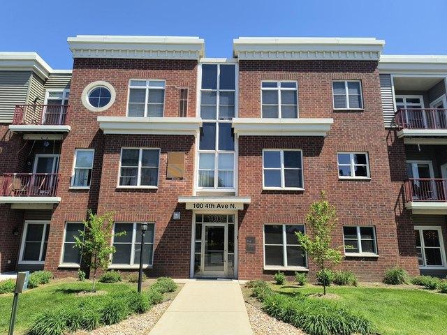 Condo for sale in South Saint Paul, Minnesota