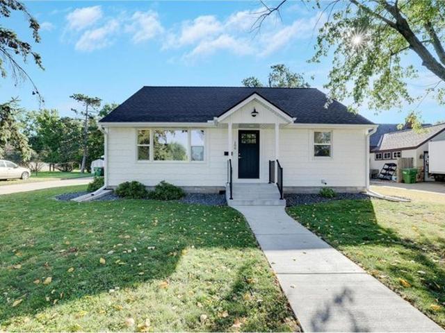 House for sale in Hennepin, Minnesota