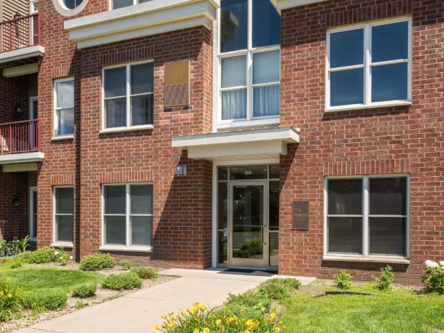 Condo for sale in South Saint Paul Condo for sale in South Saint Paul