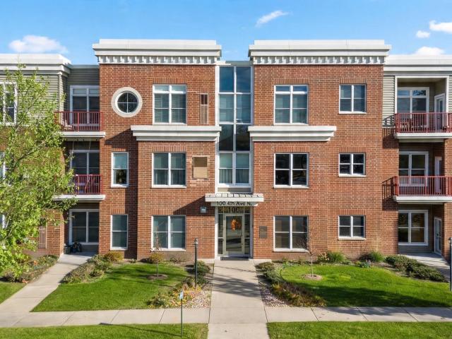 House for sale in South Saint Paul, Minnesota