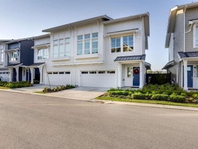 Townhouse for sale in Delta, British Columbia