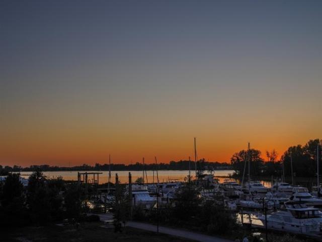 Townhouse for sale in Delta, British Columbia