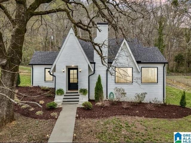 House for sale in Blount, Alabama