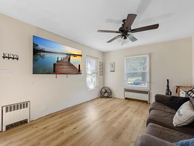 House for sale in Emmet, Iowa