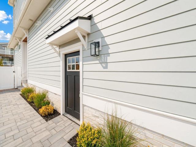 Condo for sale in Sea Isle City, Cape May County