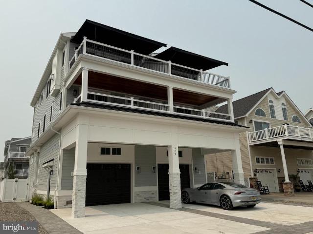Condo for sale in Sea Isle City, New Jersey