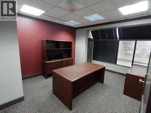 Commercial for sale in Richmond, British Columbia