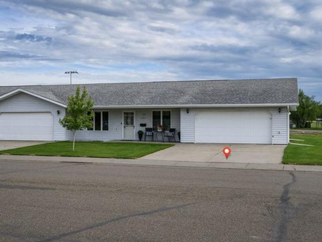 Condo for sale in Hazen, North Dakota