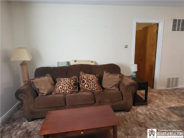 House for sale in Little Valley, New York