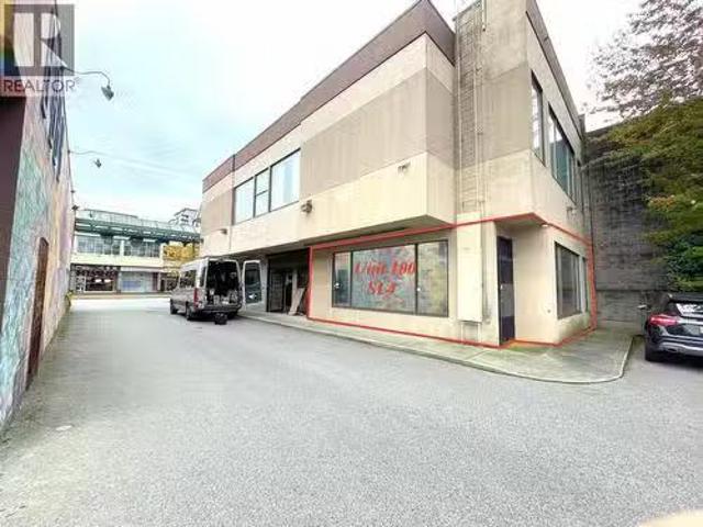 House for rent in Richmond, British Columbia