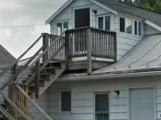 House for rent in Harrisburg