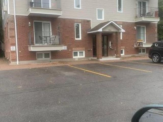 Property for rent in Russell, Ontario