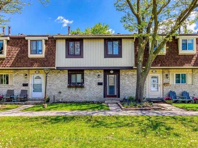 Condo for rent in Georgina, Ontario