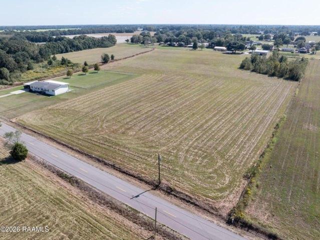 Farm for sale in Duson, Louisiana
