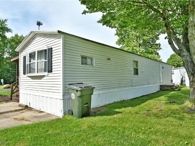 House for sale in Vienna, Ohio