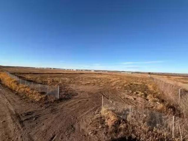 House for rent in Wood Buffalo, Alberta