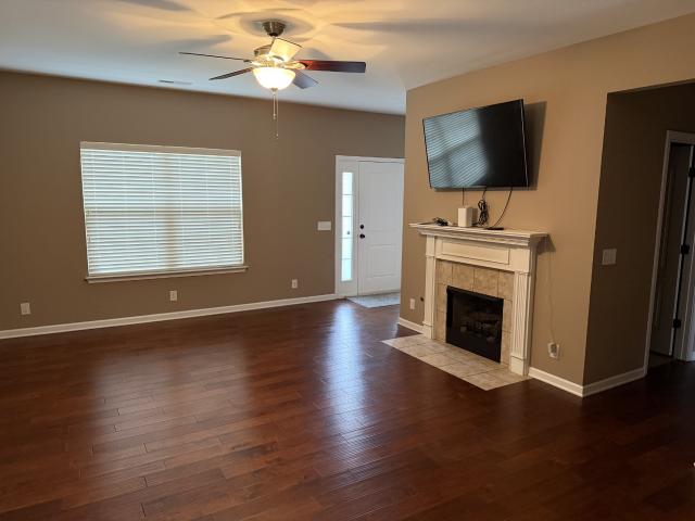 Townhouse for sale in Tennessee