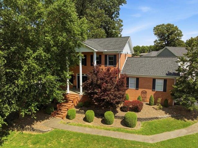 House for sale in Madisonville, Kentucky