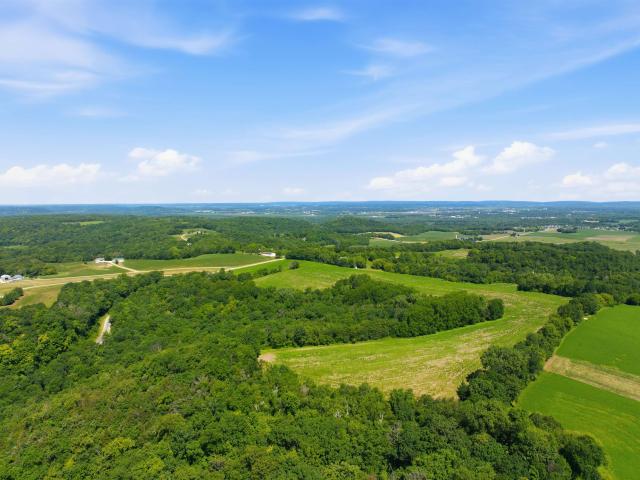 Land for sale in Mazomanie, Wisconsin