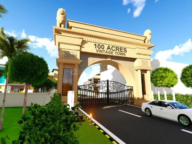 Villa for sale in Arunachal Pradesh