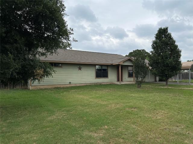 House for sale in Cedar Creek