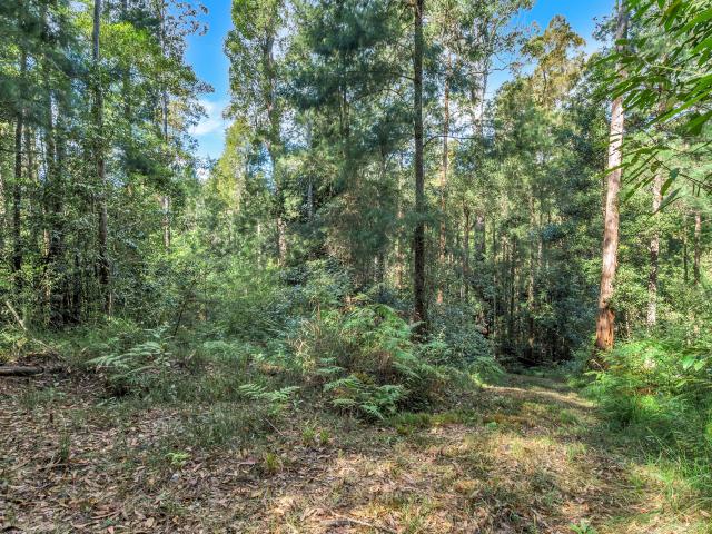 Property for sale in Brierfield, New South Wales