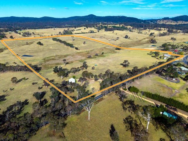 House for sale in Wolumla, New South Wales