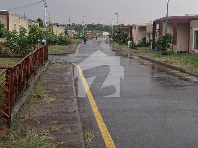 Property for sale in Gwadar, Balochistan