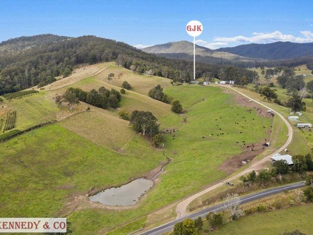 Cottage for sale in New South Wales