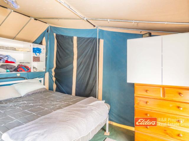 Property for sale in Girvan, New South Wales