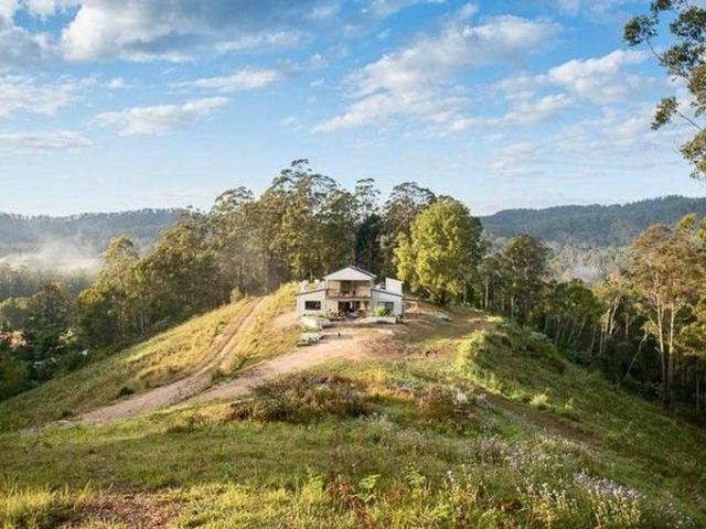 Acreage for sale in Missabotti, New South Wales