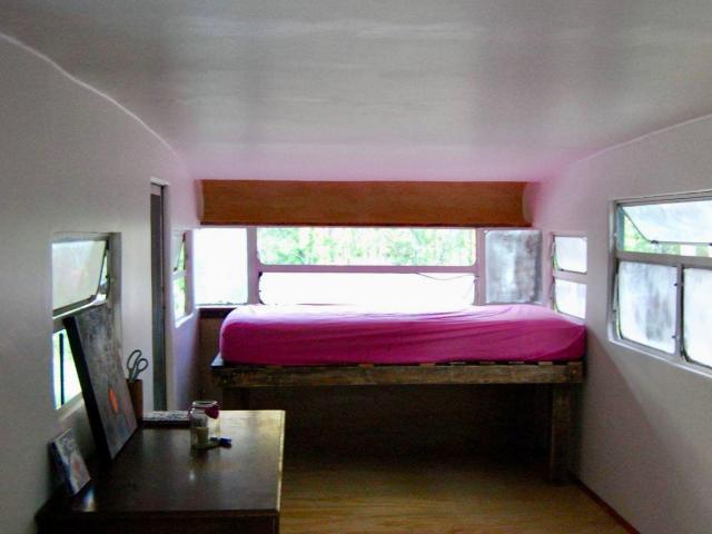 Property for sale in Missabotti, New South Wales