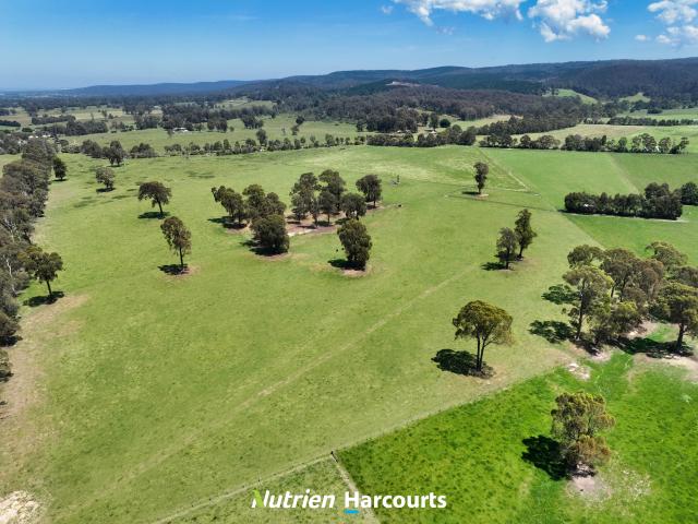 Property for sale in Toongabbie, Victoria