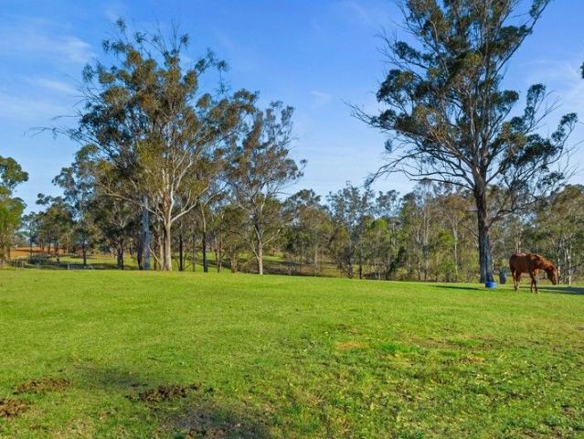 Cottage for sale in Sydney, New South Wales