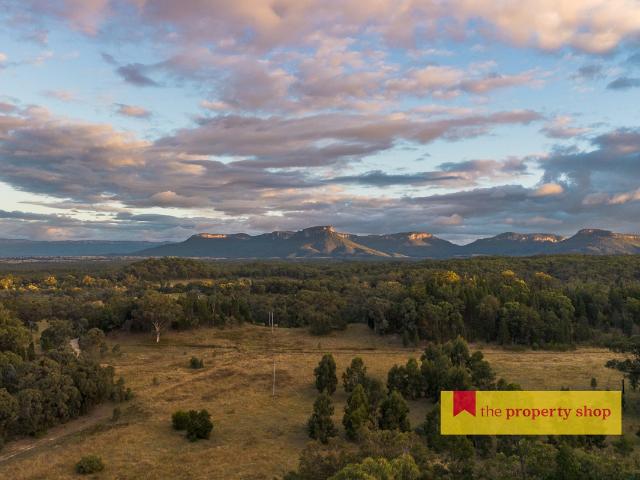 Cottage for sale in Milroy, New South Wales