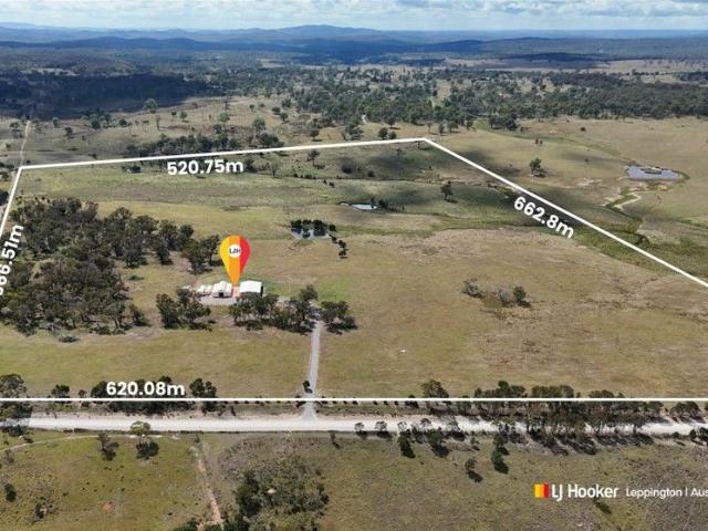 House for sale in Quialigo